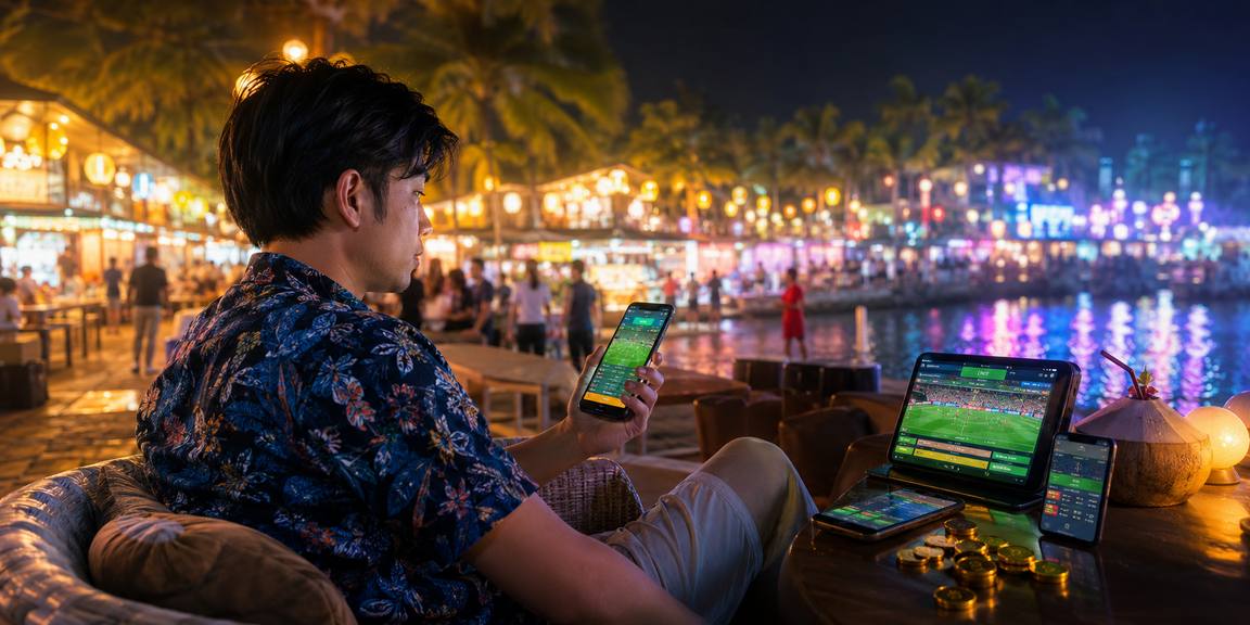 75s30 Giá trị rõ ràng