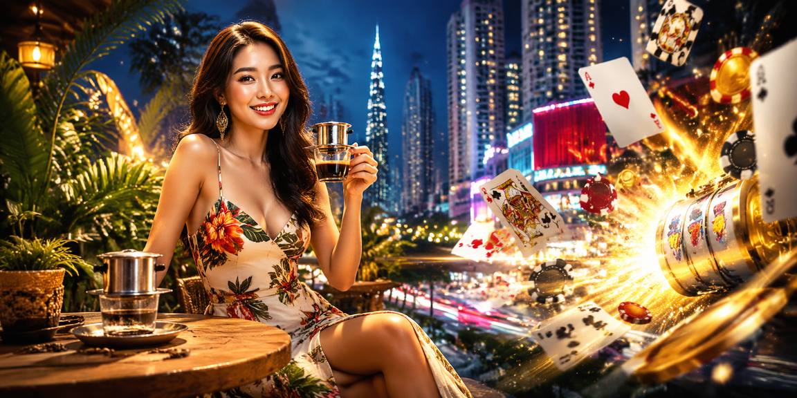 75s30 Quy trình rõ ràng cho mọi thao tác tài khoản