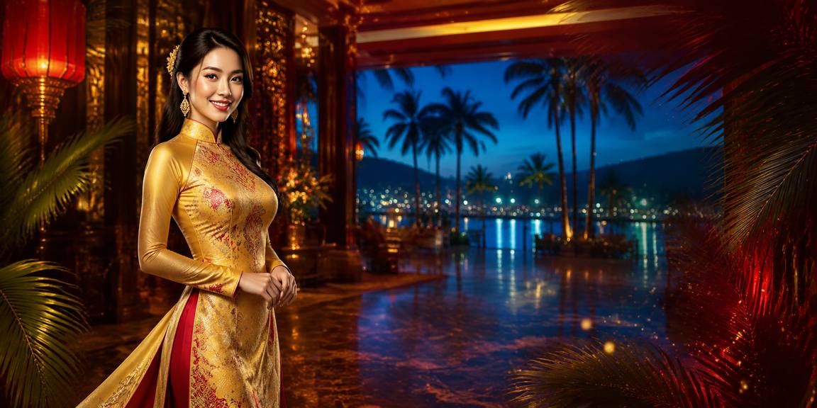 75s30 Live Casino