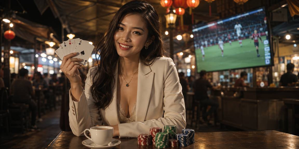 75s30 Sportsbook