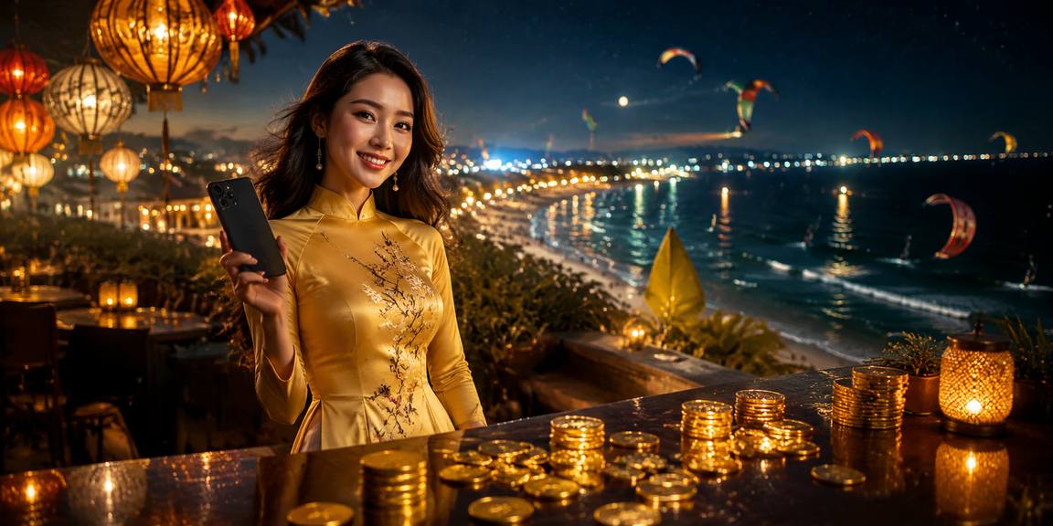 75s30 Bingo